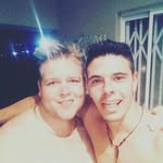 Alex Britz - @alex.britz8 - Instagram