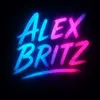 ALEX BRITZ - @alexbritzmusic - TikTok