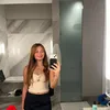 alexa - @alexabritz - TikTok