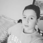 Alexander Britz - @alexbritz.03 - Instagram