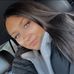 Alexandria Britz - Facebook