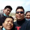 britzcasangoalex - @britzcasangoalex - TikTok