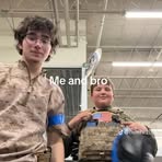 Alex Brogan - Facebook