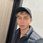 Alex Brogden - @alexbrogden - Instagram