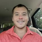Alex Brogden - Facebook