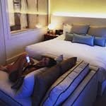 Alex Brogden - @alexbrogdenpersonaldevelopment - Instagram