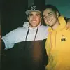 Alex Brogden - @alexbrogden0 - TikTok