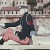 Alex_brogdon - @alex_brogdon - TikTok