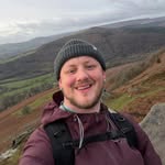 Alex Paul Brogden - @aplex0113 - Instagram