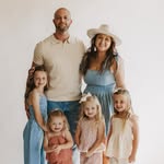 Alexa-Rae Navarro Brogden - @lexaraeb - Instagram