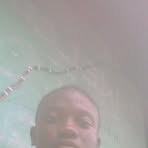 Alexson J Browen - Facebook