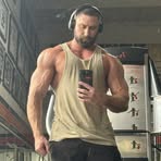 Brayden Alexander Marshall - Facebook