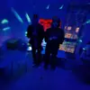 xelavsthewrld - @xelavsthewrld - TikTok