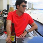 Alex Brownstein - @ahbrownstein - Instagram