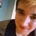 Alex Brownstein - Facebook