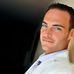 Alex Brownstein - Facebook