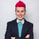 Alex Brownstein - @alex._.brownstein - Instagram