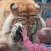 Alex Brownstein - Facebook