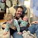 Alex Brownstein - Facebook