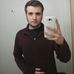 Alex Brownstein - Facebook