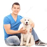 Alex Brownstein - @_alex_brownstein_dog_trainer_ - Instagram