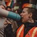 Alex Brownstein - Facebook