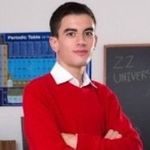 Alex Brownstein - @official_brownstein - Instagram