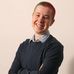 Alex Brownstein - Speaker/Conferencierx - Facebook