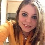 Alexa Brownstein - @alexamorganb - Instagram