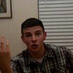Alexander Brownstein - @alexanderbrownstein - Instagram
