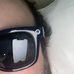 Alexander Brownstein - Facebook