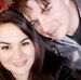 Alexander Brownstein - Facebook