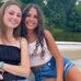 Alexandra Brownstein - Facebook