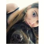 @alexandrabrownstein - Instagram