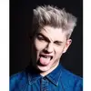 alexbrownstein785 - @alexbrownstein785 - TikTok