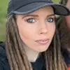 alexbrownstein820 - @alexbrownstein820 - TikTok