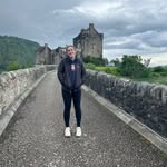 Alexis Brownstein - @alexis_brownstein - Instagram