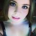 Lexi Brownstein - Facebook