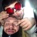 Zach Sharp and Alex Brownstein-Carter - Facebook