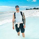 Alessandro Bruni - @alex_bruni_pt - Instagram