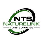 Alex & Rebecca Bruni - @naturelinkturf - Instagram