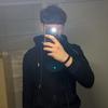 ALEX💋 - @alex.bruniii - TikTok