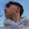 Alex💎 - @alexbruni7 - TikTok