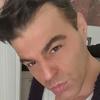 alex bruni275 - @alexbruni275 - TikTok