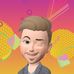 Alex Bruni - Facebook
