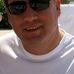 Alex Bruni - Facebook