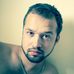 Alex Bruni - Facebook
