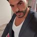 Alex Bruni - Facebook