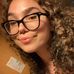 Alex Bruni - Facebook