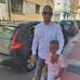 Alex Bruni - Facebook